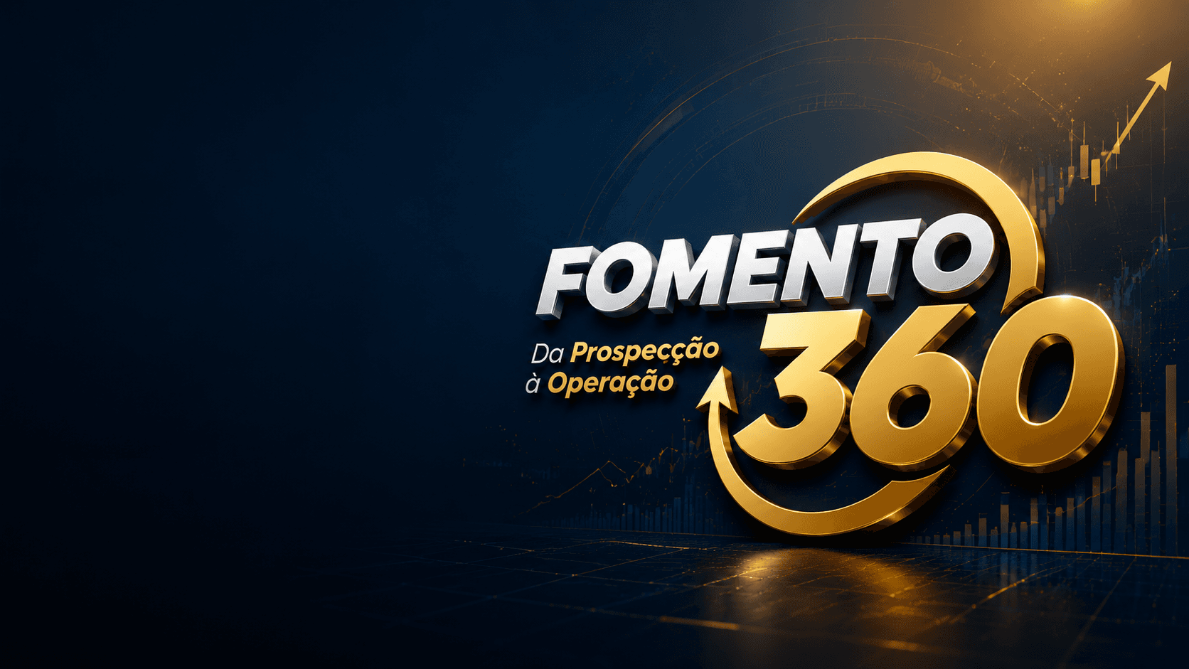 Fundo Fomento 360